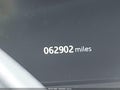 Photo 14 of 19 — 2020 Land Rover Range Rover Velar