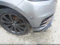Photo 16 of 19 — 2020 Land Rover Range Rover Velar