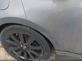 Photo 18 of 19 — 2020 Land Rover Range Rover Velar