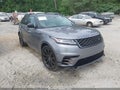 Photo 1 of 19 — 2020 Land Rover Range Rover Velar