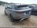 Photo 3 of 19 — 2020 Land Rover Range Rover Velar