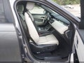 Photo 5 of 19 — 2020 Land Rover Range Rover Velar