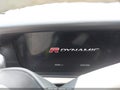 Photo 7 of 19 — 2020 Land Rover Range Rover Velar