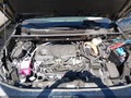 Photo 10 of 17 — 2025 Toyota RAV4 Hybrid
