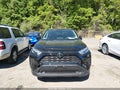 Photo 12 of 17 — 2025 Toyota RAV4 Hybrid