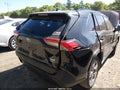 Photo 17 of 17 — 2025 Toyota RAV4 Hybrid