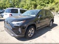 Photo 2 of 17 — 2025 Toyota RAV4 Hybrid