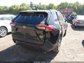 Photo 4 of 17 — 2025 Toyota RAV4 Hybrid