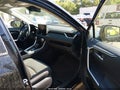 Photo 5 of 17 — 2025 Toyota RAV4 Hybrid