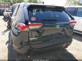 Photo 6 of 17 — 2025 Toyota RAV4 Hybrid