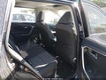 Photo 8 of 17 — 2025 Toyota RAV4 Hybrid