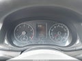 2013 Volkswagen Passat — photo 7 of 11 | VIN 1VWAH7A34DC053283