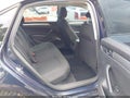 2013 Volkswagen Passat — photo 8 of 11 | VIN 1VWAH7A34DC053283
