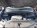 Photo 10 of 16 — 2008 Acura MDX