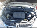 Photo 10 of 11 — 2014 Dodge Grand Caravan