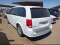 Photo 3 of 11 — 2014 Dodge Grand Caravan