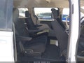 Photo 8 of 11 — 2014 Dodge Grand Caravan