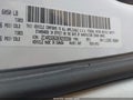 Photo 9 of 11 — 2014 Dodge Grand Caravan