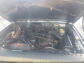 Photo 10 of 11 — 2000 Jeep Cherokee