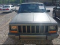 Photo 6 of 11 — 2000 Jeep Cherokee