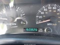 Photo 7 of 11 — 2000 Jeep Cherokee