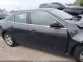 2016 Chevrolet Malibu Limited — photo 12 of 16 | VIN 1G11A5SA4GU158938