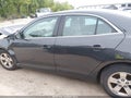 2016 Chevrolet Malibu Limited — photo 13 of 16 | VIN 1G11A5SA4GU158938