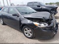 2016 Chevrolet Malibu Limited — photo 16 of 16 | VIN 1G11A5SA4GU158938
