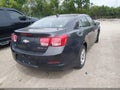 2016 Chevrolet Malibu Limited — photo 4 of 16 | VIN 1G11A5SA4GU158938