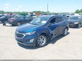 Photo 2 of 16 — 2019 Chevrolet Equinox