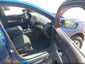 Photo 5 of 16 — 2019 Chevrolet Equinox