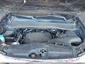 Photo 10 of 17 — 2012 Honda Pilot