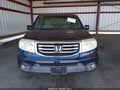Photo 13 of 17 — 2012 Honda Pilot