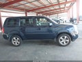 Photo 14 of 17 — 2012 Honda Pilot