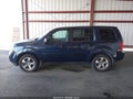 Photo 15 of 17 — 2012 Honda Pilot