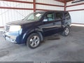 Photo 2 of 17 — 2012 Honda Pilot