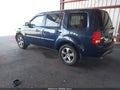 Photo 3 of 17 — 2012 Honda Pilot