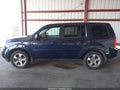 Photo 6 of 17 — 2012 Honda Pilot