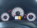 Photo 7 of 17 — 2012 Honda Pilot