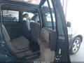 Photo 8 of 17 — 2012 Honda Pilot