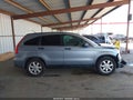 Photo 13 of 16 — 2008 Honda CR-V