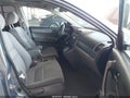 Photo 5 of 16 — 2008 Honda CR-V