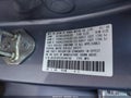 Photo 9 of 16 — 2008 Honda CR-V