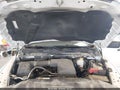 Photo 10 of 16 — 2020 Ram 1500