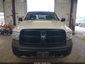 Photo 12 of 16 — 2020 Ram 1500