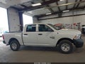 2020 Ram 1500 — photo 13 of 16 | VIN 3C6RR7KG1LG242450