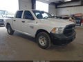 Photo 1 of 16 — 2020 Ram 1500