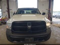 Photo 6 of 16 — 2020 Ram 1500