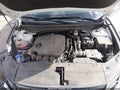 Photo 10 of 17 — 2022 Hyundai Tucson
