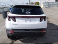 Photo 17 of 17 — 2022 Hyundai Tucson